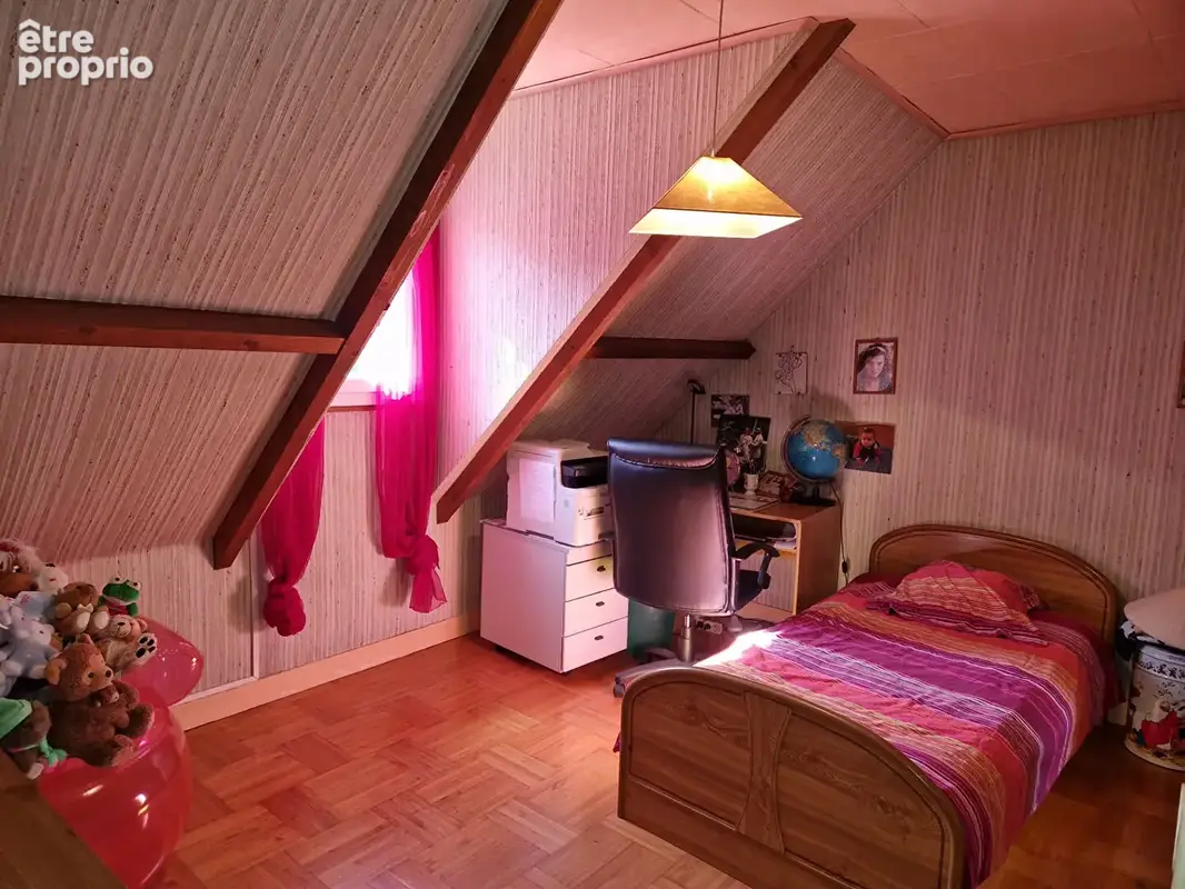 Livry-gargan - photo 9