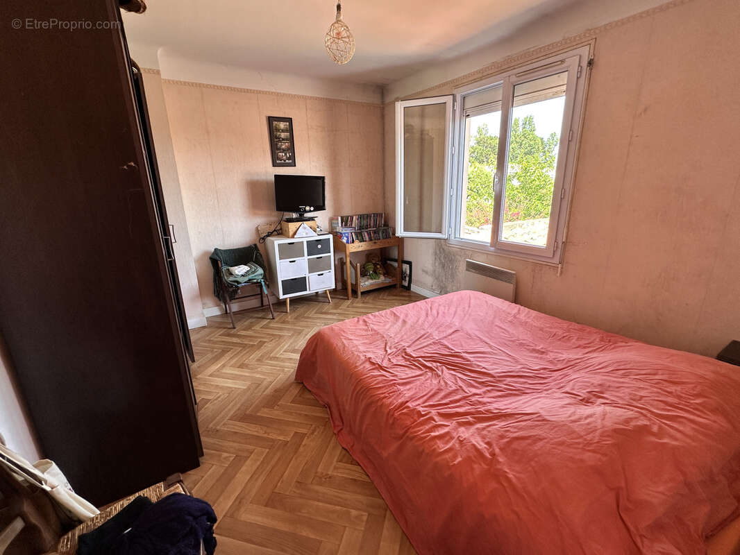 Maison 109 m² à Les Sables-D'olonne  - photo 9