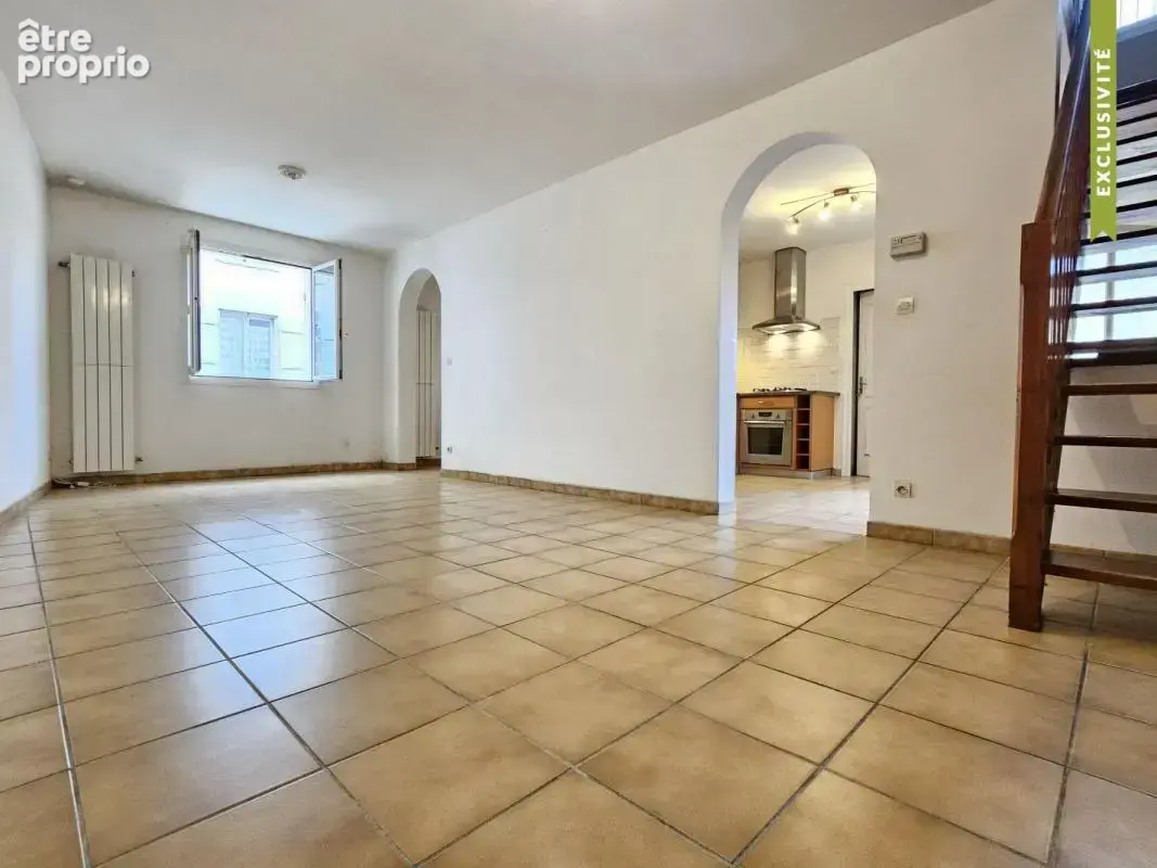 Maison 103 m² à Fauillet  - photo 2
