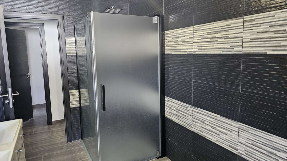 Maison à CHATEAUBRIANT