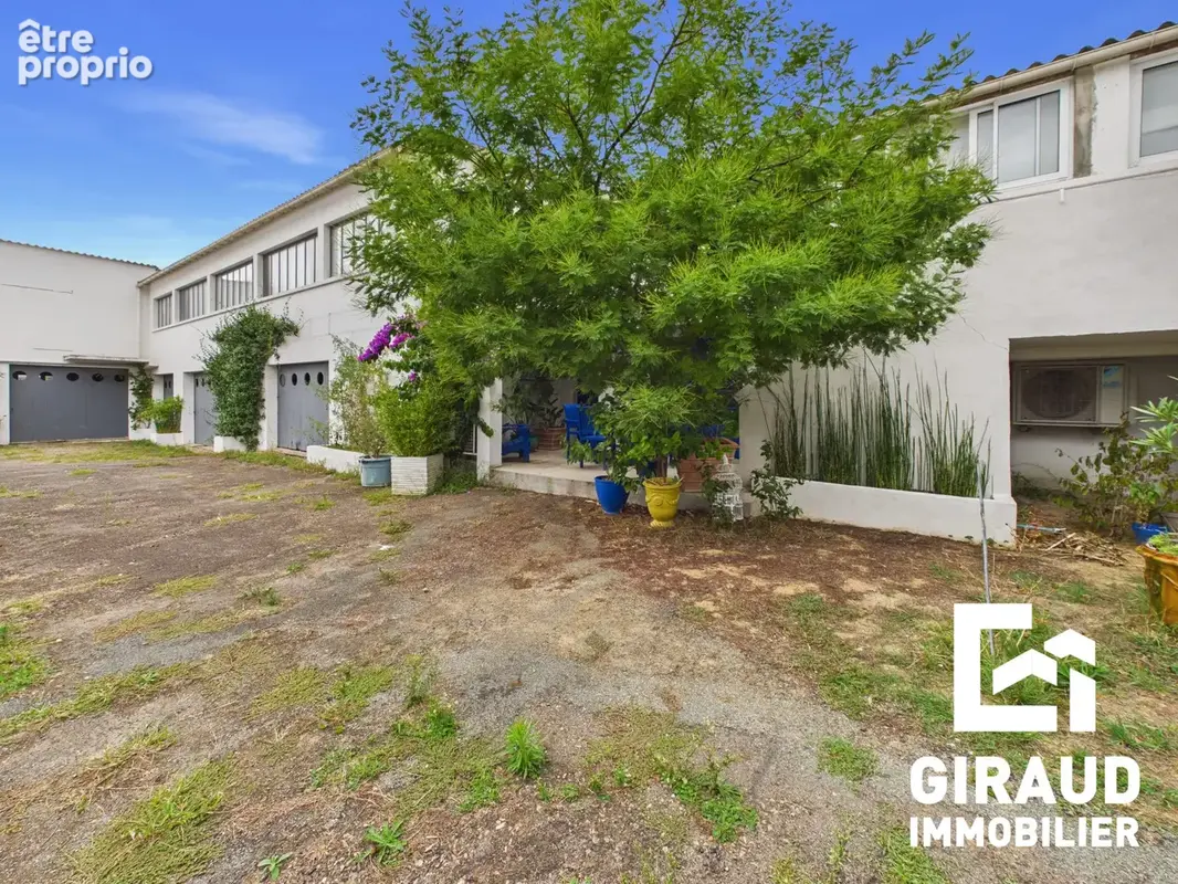 Photo Appartement à Longeville-Sur-Mer au prix de 473 200€