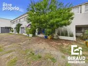 Appartement à LONGEVILLE-SUR-MER