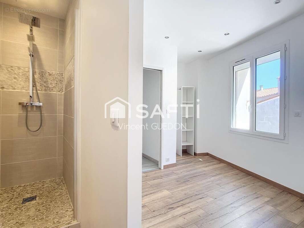 Photo 7 - Maison à SAINT-JEAN-PLA-DE-CORTS