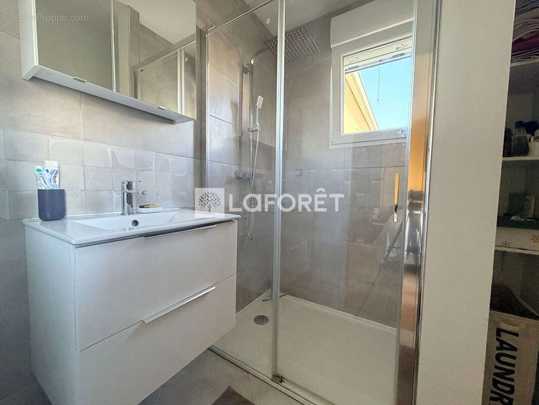 Maison à MAFFRECOURT