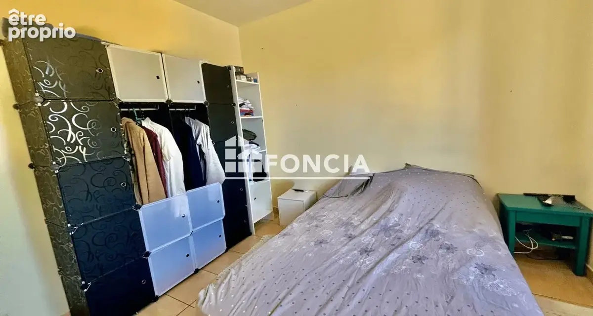 Plain pied hors lotissement sur un terrain de 3500 m2 - photo 6