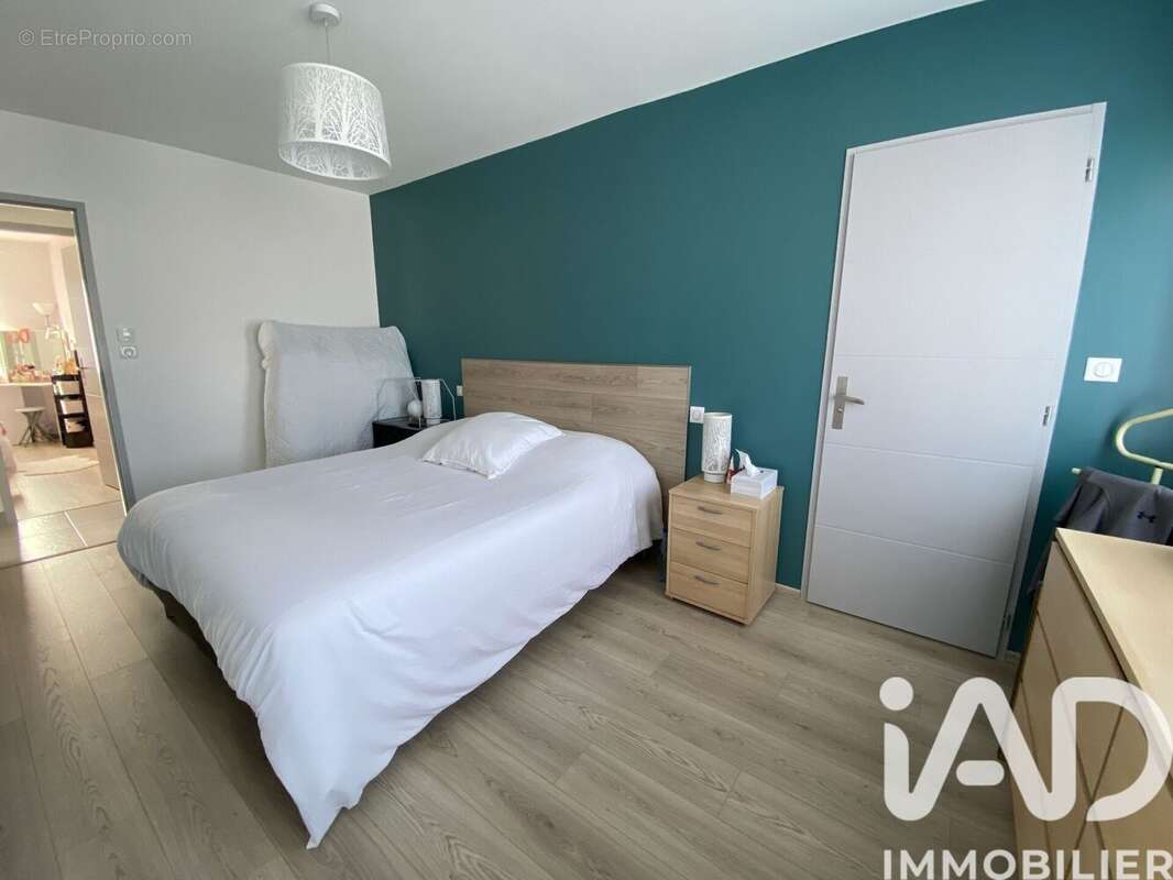 Photo 4 - Maison à NARBONNE