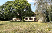 Maison à VONNAS