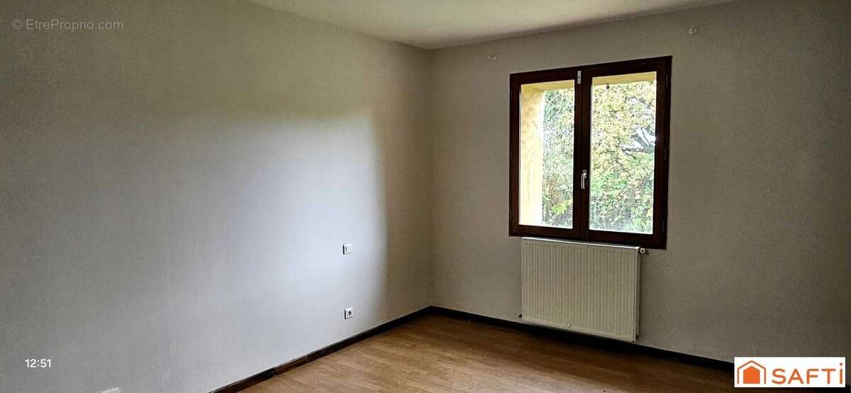 Photo 8 - Maison à PANJAS