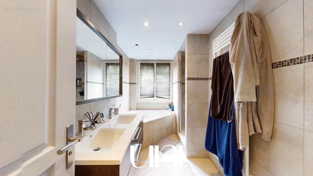 Appartement à CAEN