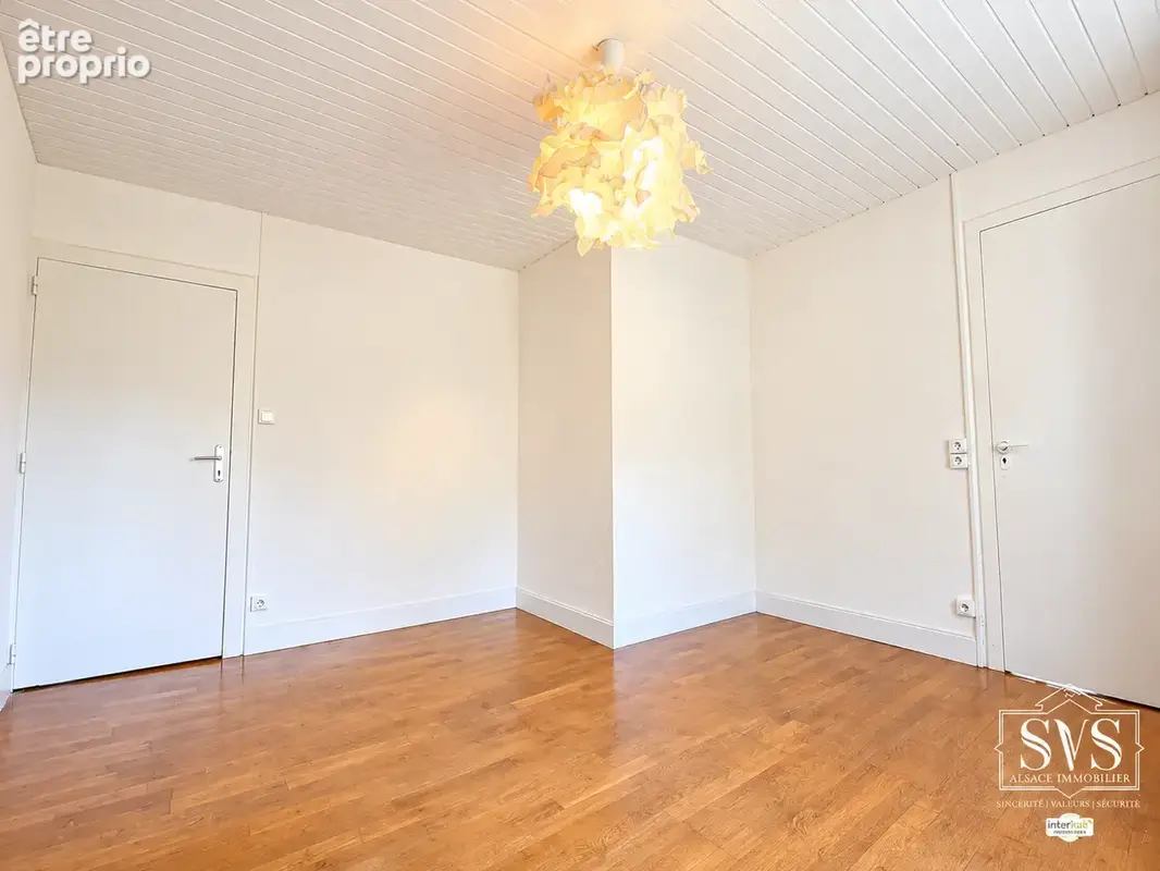 En exclusivité   maison de caractère avec jardin et terrasses à saint-dié-des-vosges - photo 26