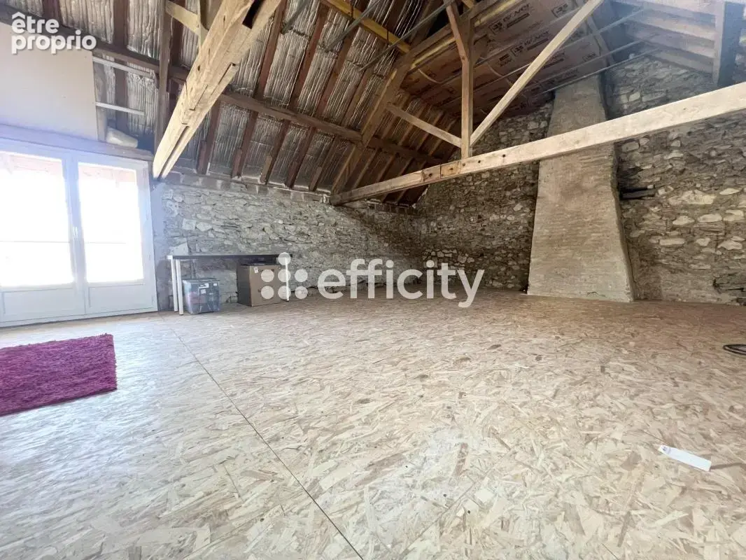 Maison 306 m² à Saint-Avertin  - photo 17