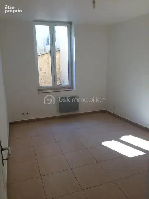 Séduisant bâtiment, à deux pas de l'urbanité ! - photo 7
