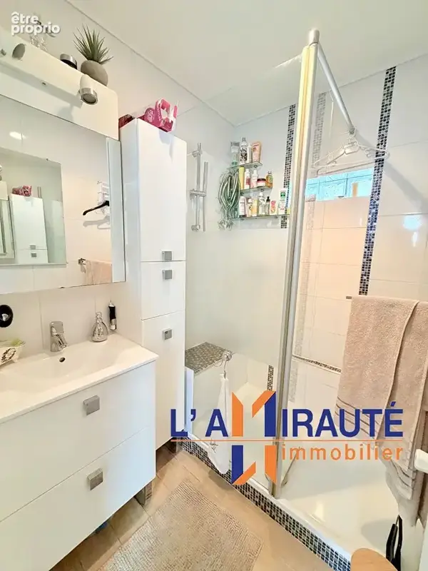 Maison Houilles 4 pièce(s) 78 m2 - photo 8