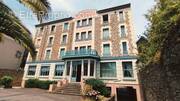 Appartement à DINARD