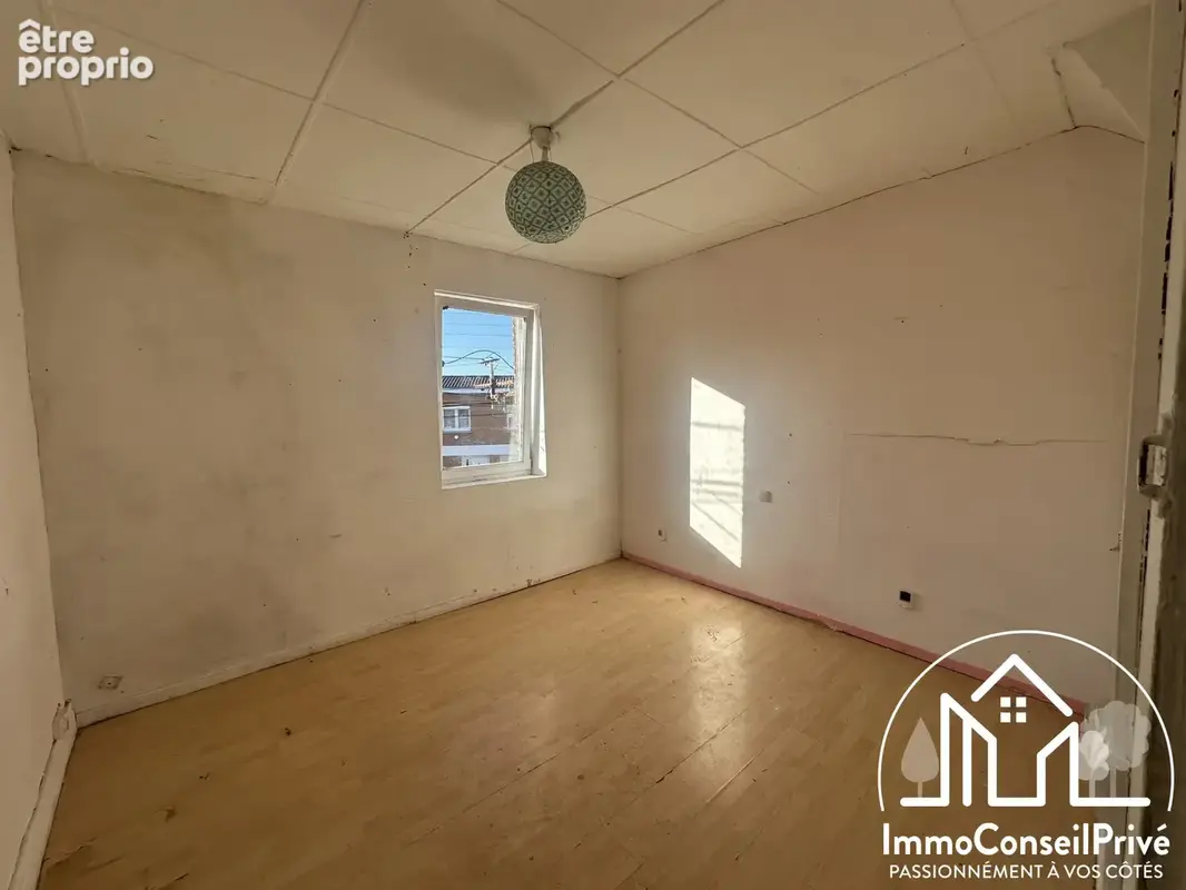 Maison 6 pièces 90 m² à vendre à Libercourt (62820) - photo 5