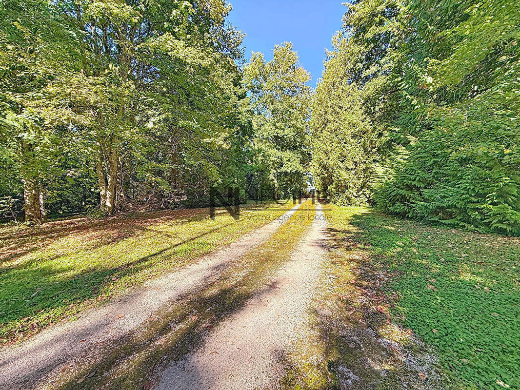 Maison à NEUFCHATEAU