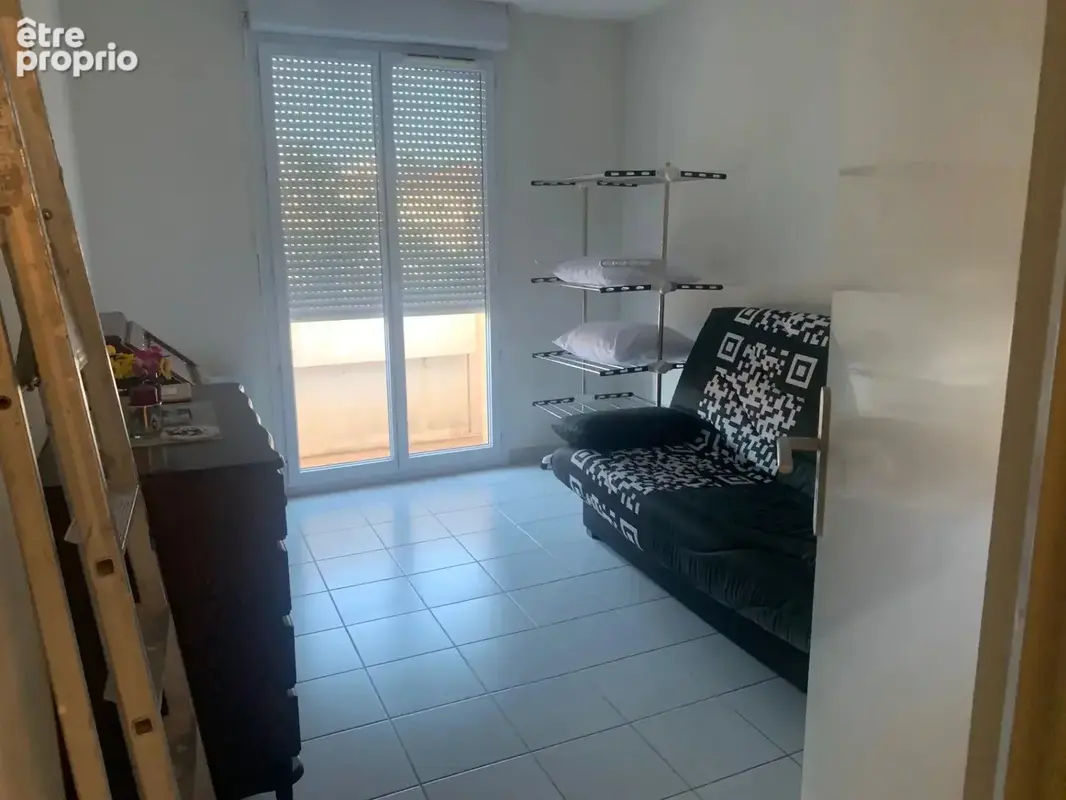 Vente Appartement Saint-esteve(66240) 170 000ï¿œ - photo 8