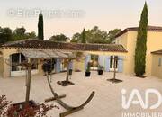 Photo 1 - Maison à BRAS