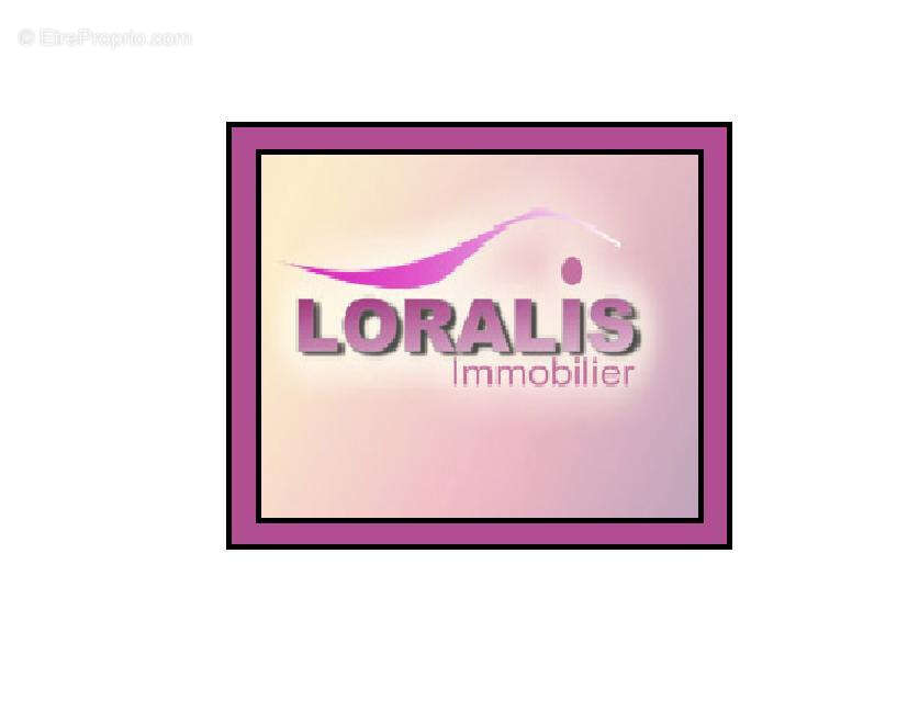 Appartement à RIEDISHEIM