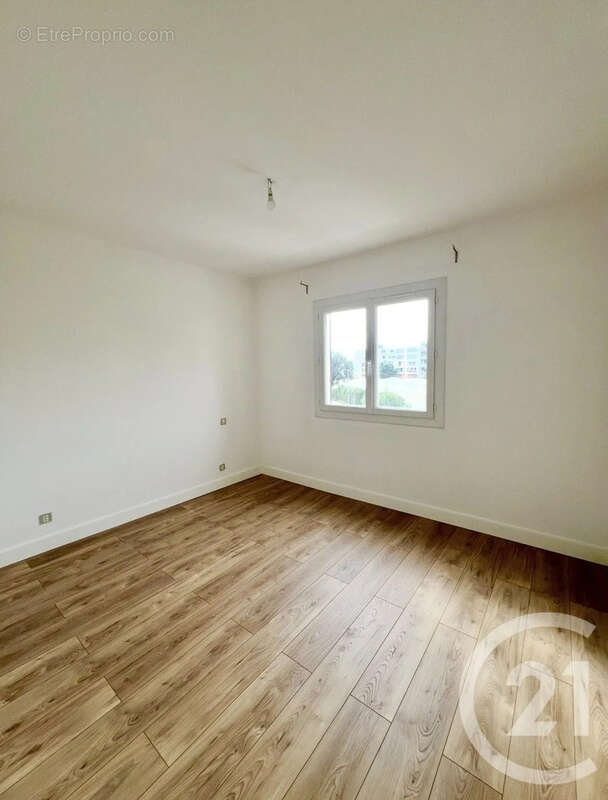 Appartement 79 m² à Biguglia  - photo 6
