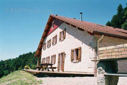 264703-17_H88G004135_57a1c3fda6136_d062d226d41ad82 - Maison à VAGNEY