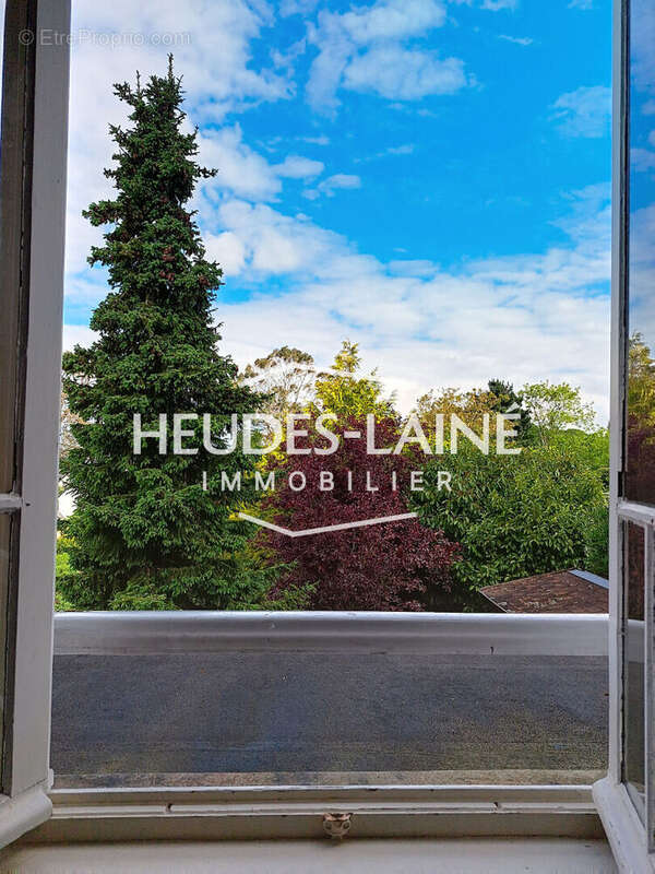 Maison à SAINT-PAIR-SUR-MER