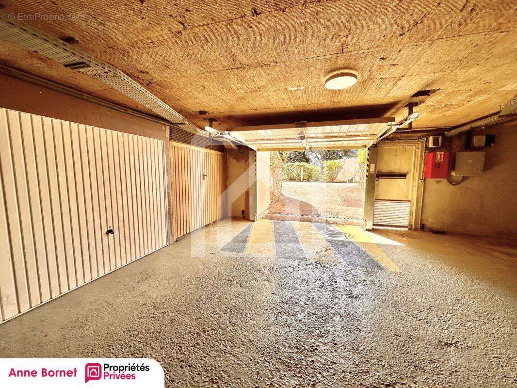 Appartement à GRASSE