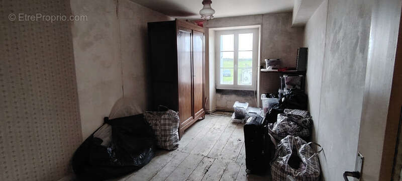 Maison à vendre 10 pièces SAINT GENEROUX (79) - photo 15