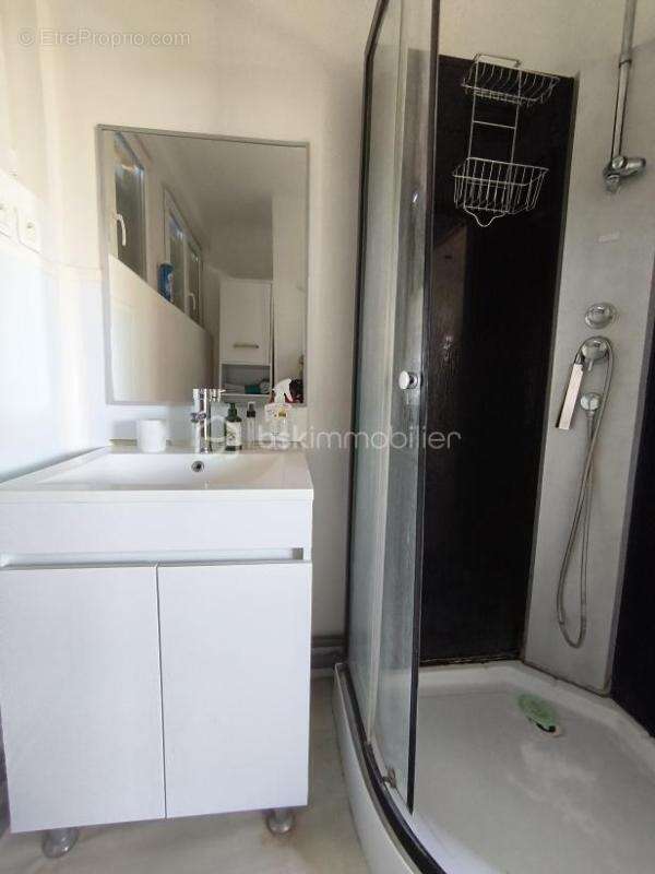 Maison sur sous-sol - photo 4