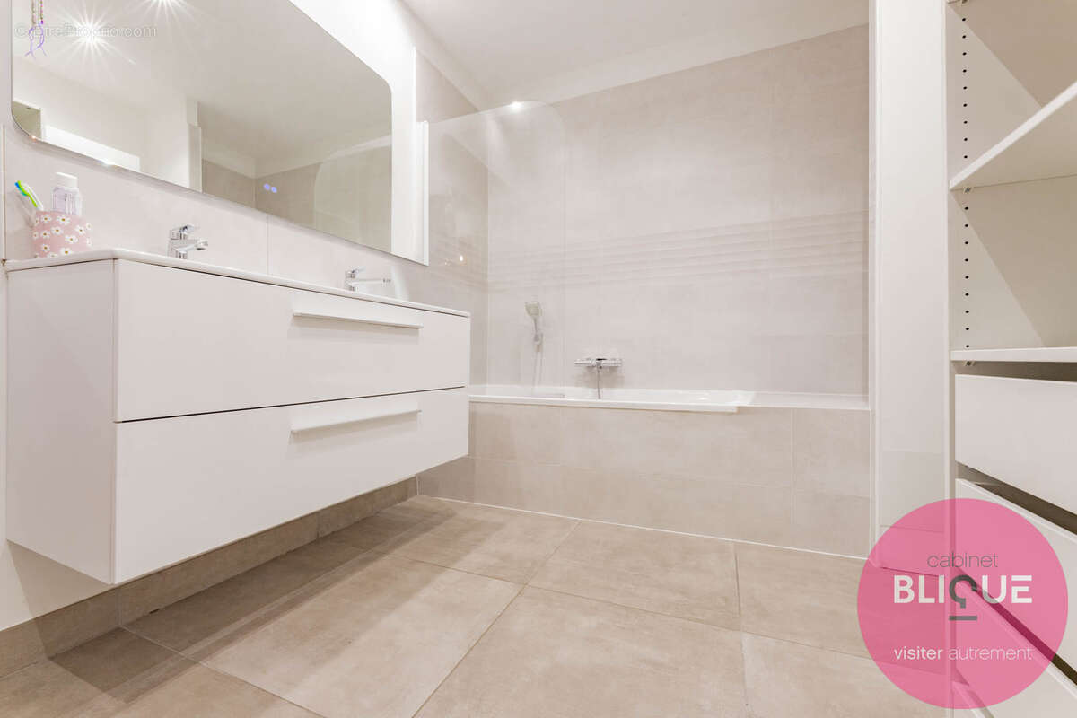 Maison à VILLERS-LES-NANCY