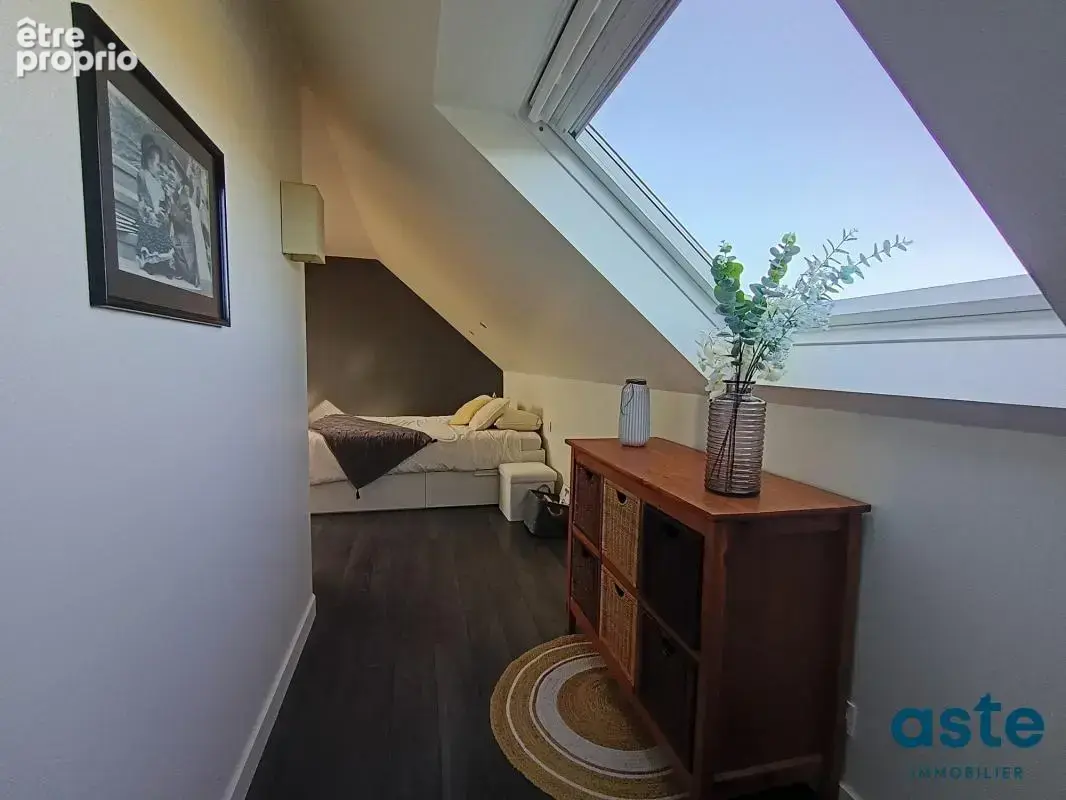 Maison 6 pièces 154 m² à Lannilis - Vie de plain-pied, 4 ch - photo 28