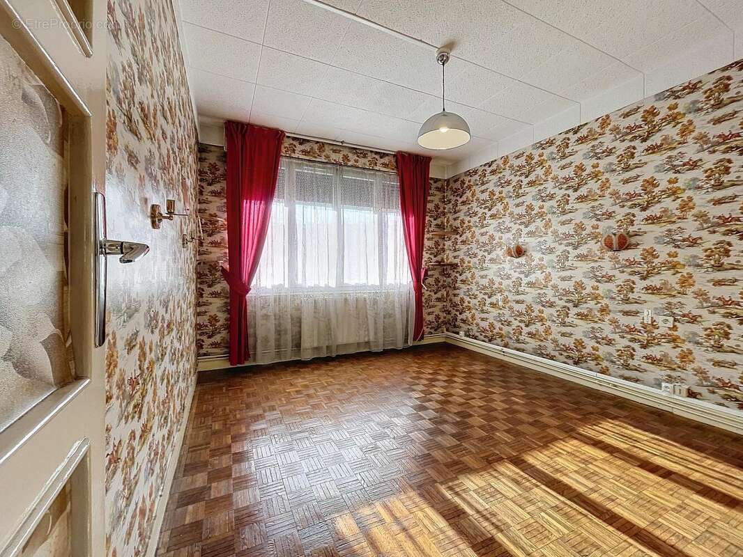 Photo 4 - Appartement à CREIL