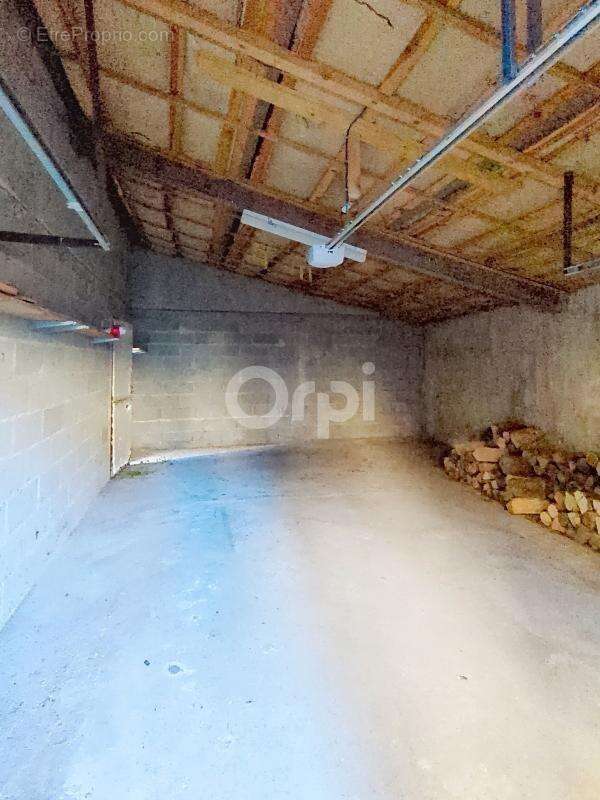 Maison à MUSSEY-SUR-MARNE