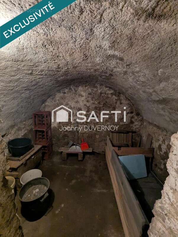 Photo 9 - Maison à ORCIERES