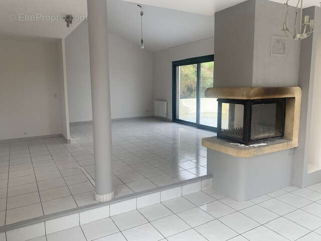 Maison à PORT-VENDRES