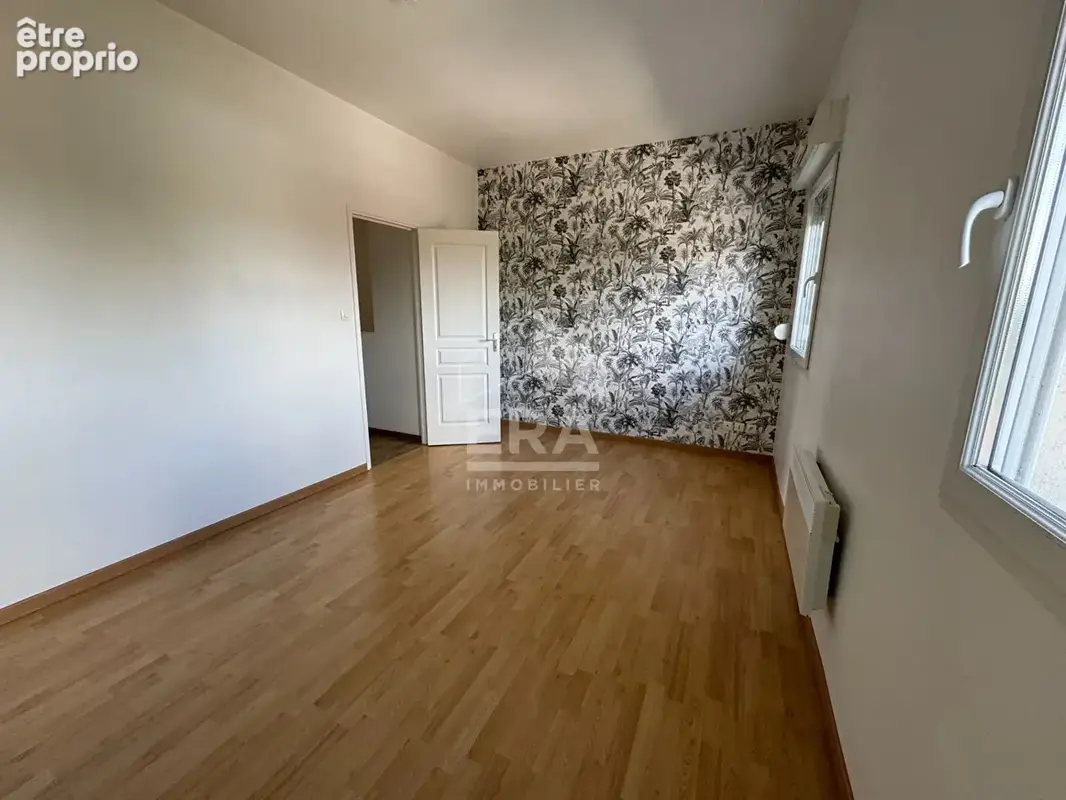 Appartement 90m² à annœullin - photo 3