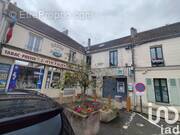 Photo 1 - Appartement à JOUY-LE-CHATEL