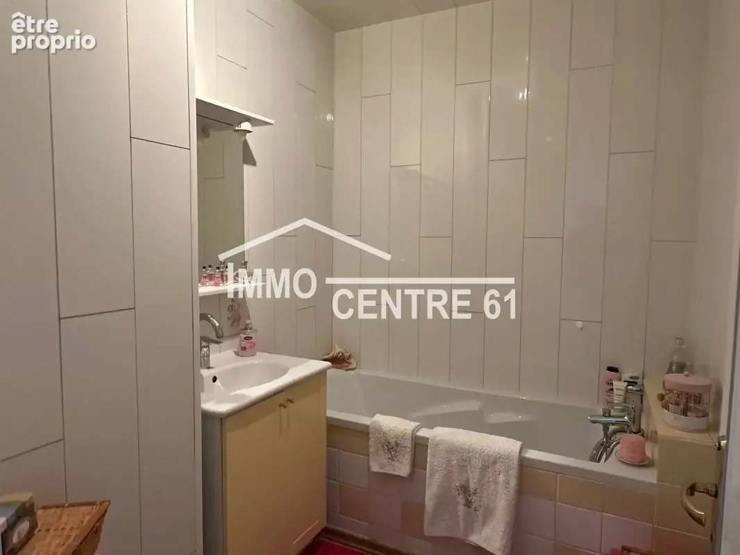 Charmante maison de 5 chambres sur 1463m2 de terrain - photo 12