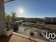 Photo 1 - Appartement à PERPIGNAN