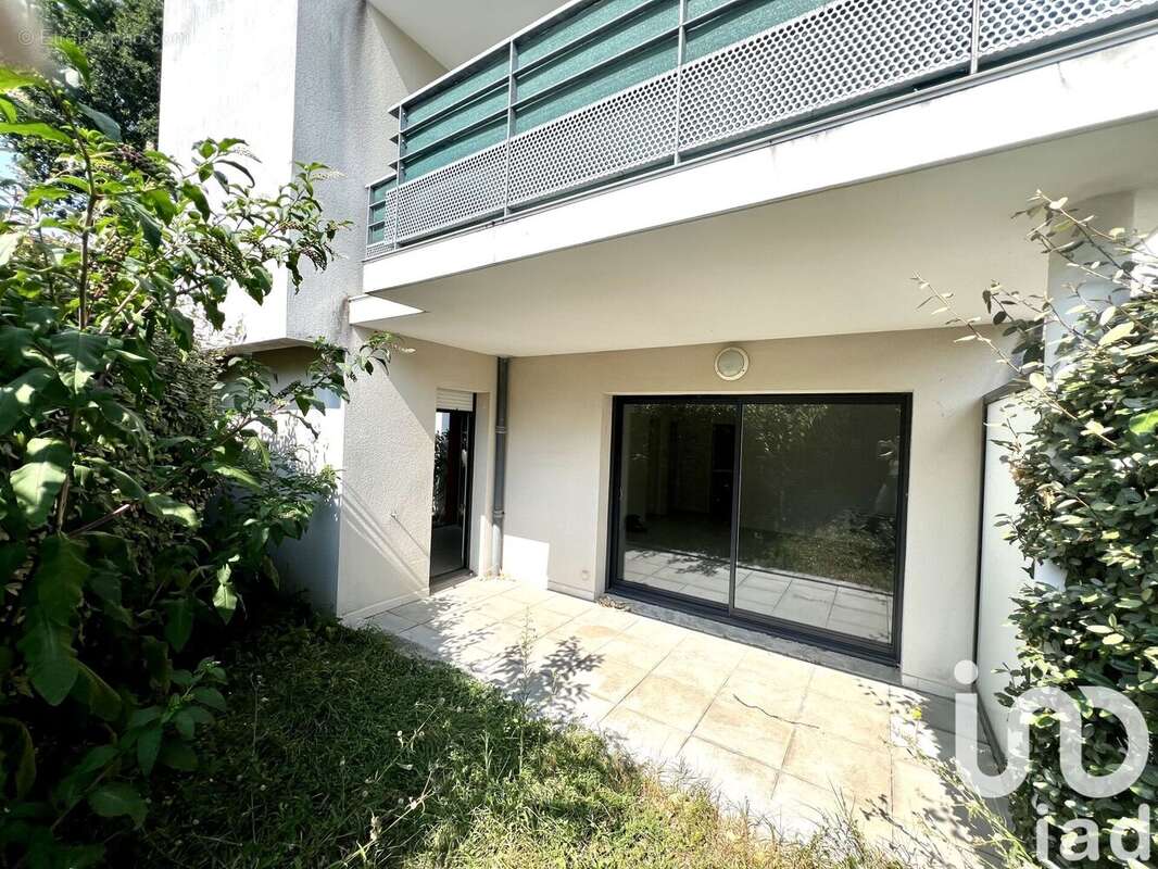 Photo 6 - Appartement à ROYAN