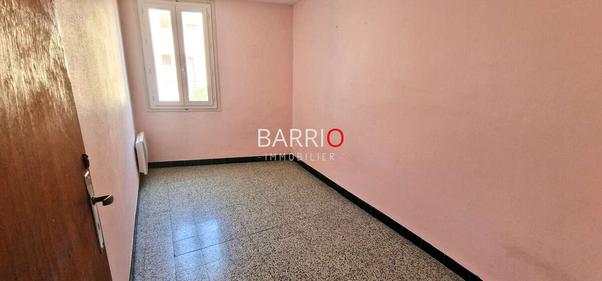 Maison à BANYULS-SUR-MER