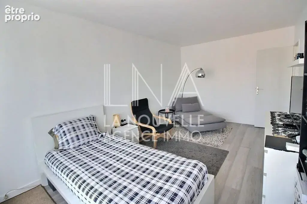 Appartement 3 pièces 92 m² à vendre à Bagnolet (93170) - photo 6