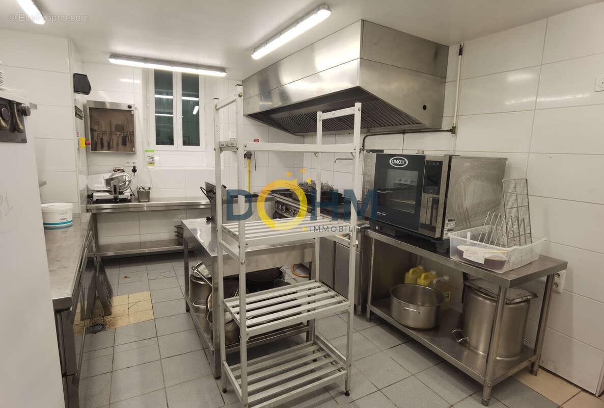 Hôtel Bar retaurant gîtes et dortoir sur Concoules - photo 6