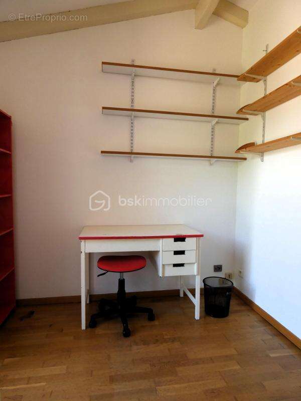 Maison à CARCASSONNE