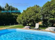 Maison à POIX-DE-PICARDIE