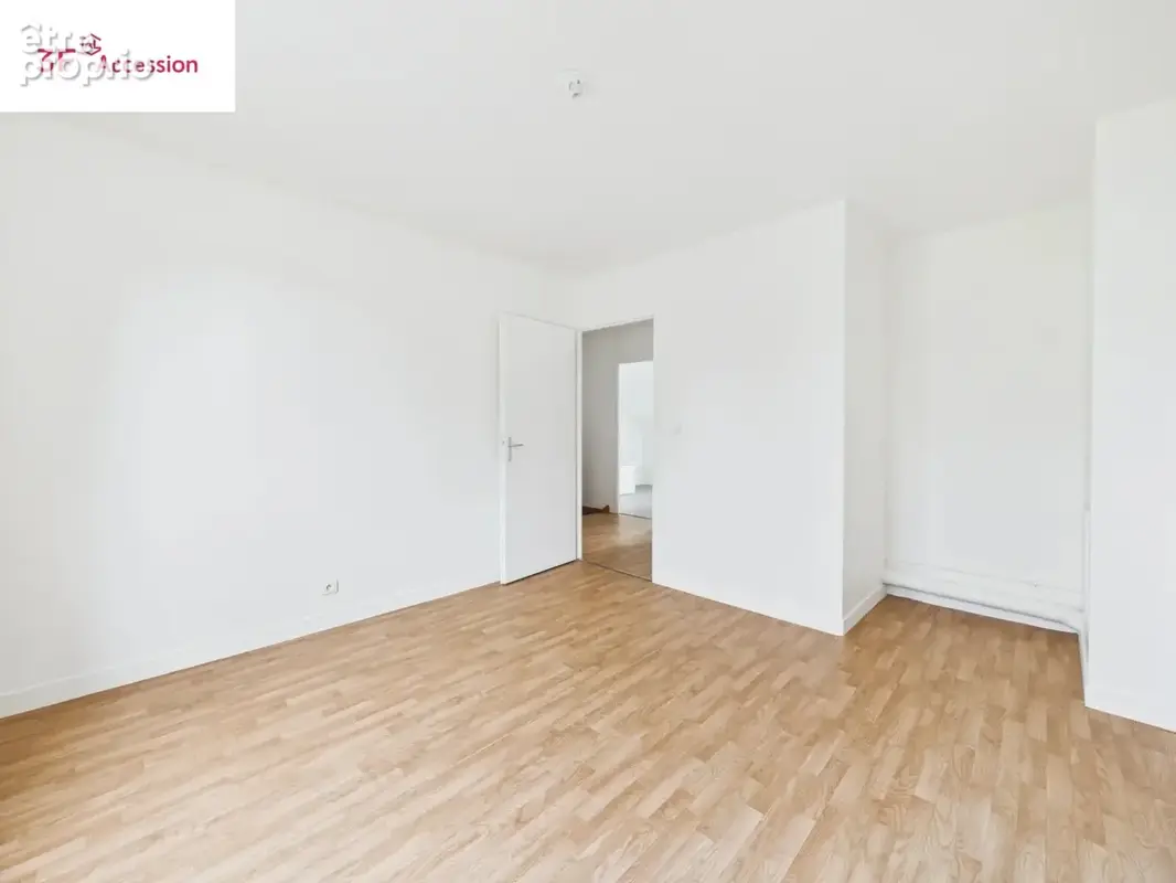 À VENDRE – Pavillon familial 4 pièces – 85,12 m² – Jouy-le-Moutier - photo 6