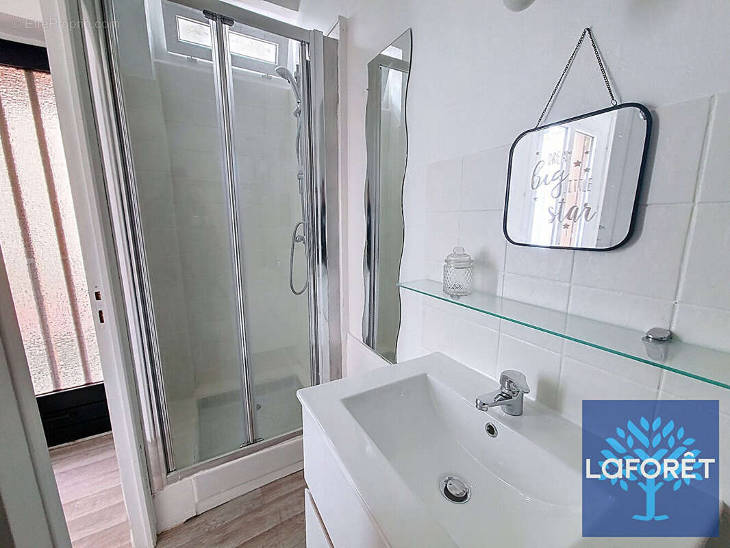 Appartement à ETAMPES