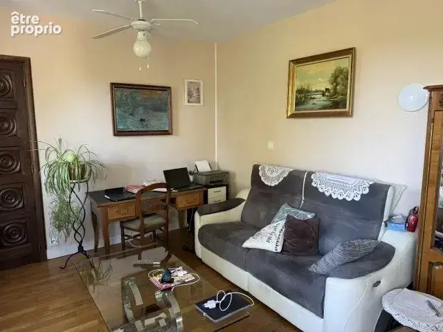 Vente Maison Bagnoles-de-l'orne-normandie(61140) 262 000ï¿œ - photo 4