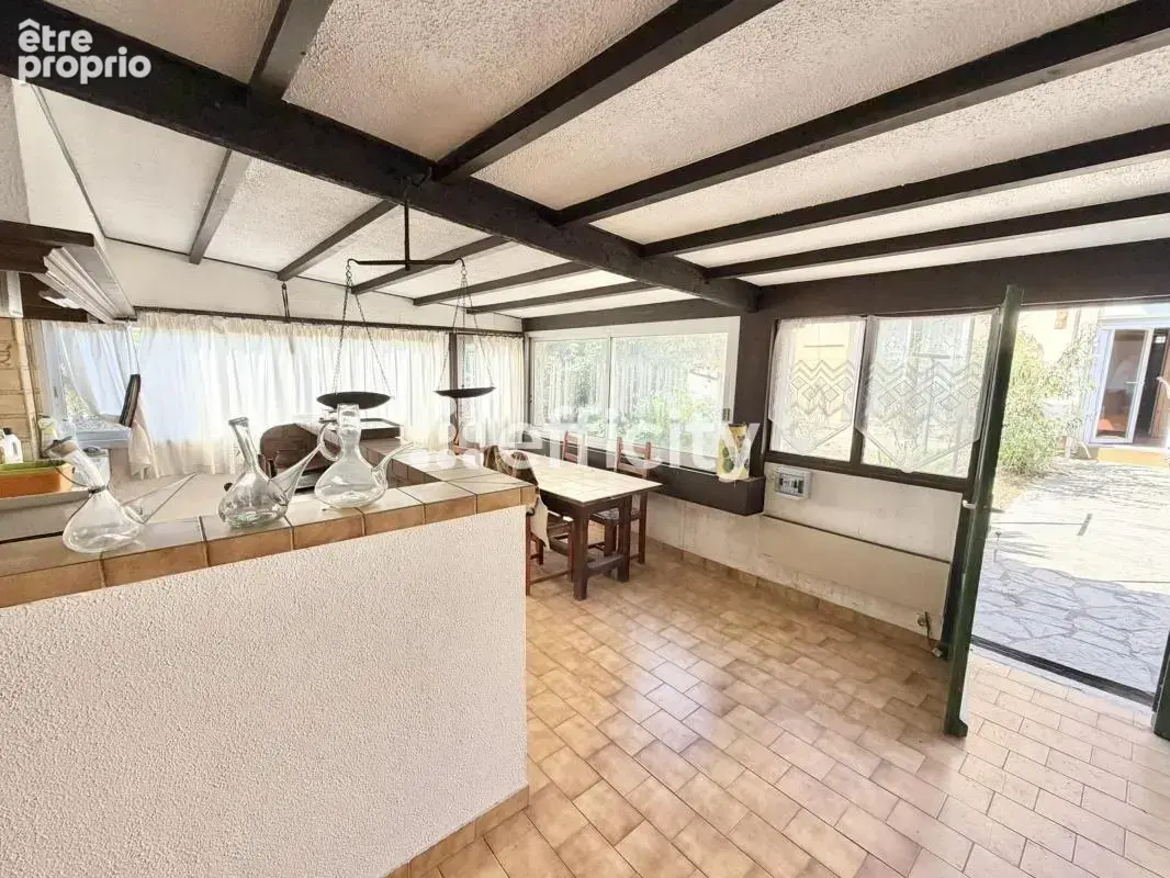 Maison 7 pièces 122 m² à vendre à Perpignan (66000) - photo 49