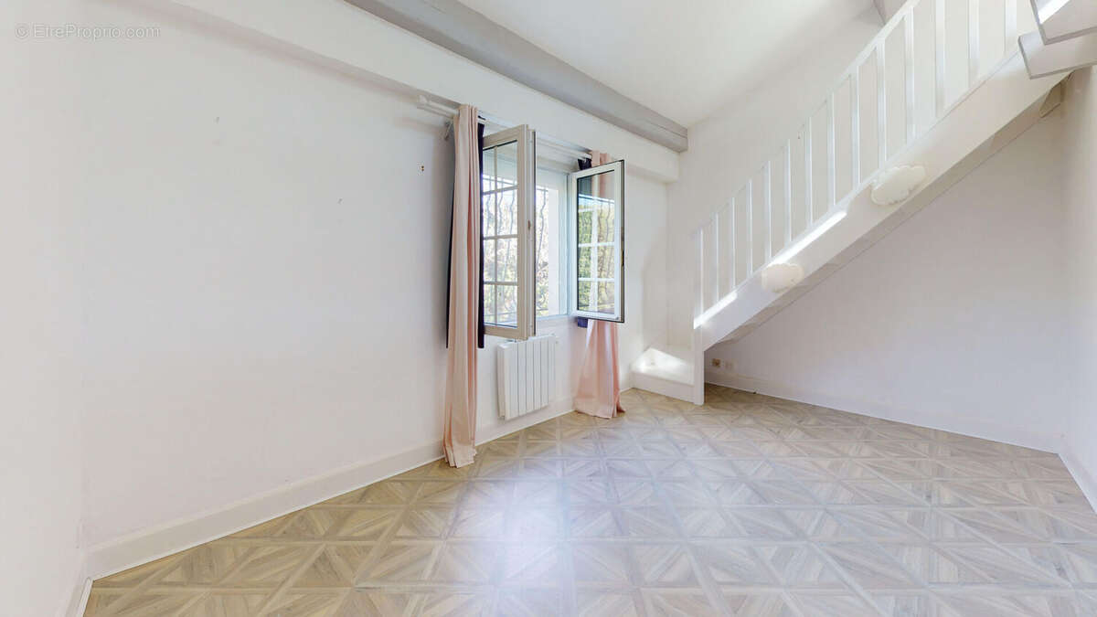 Maison à BAYONNE